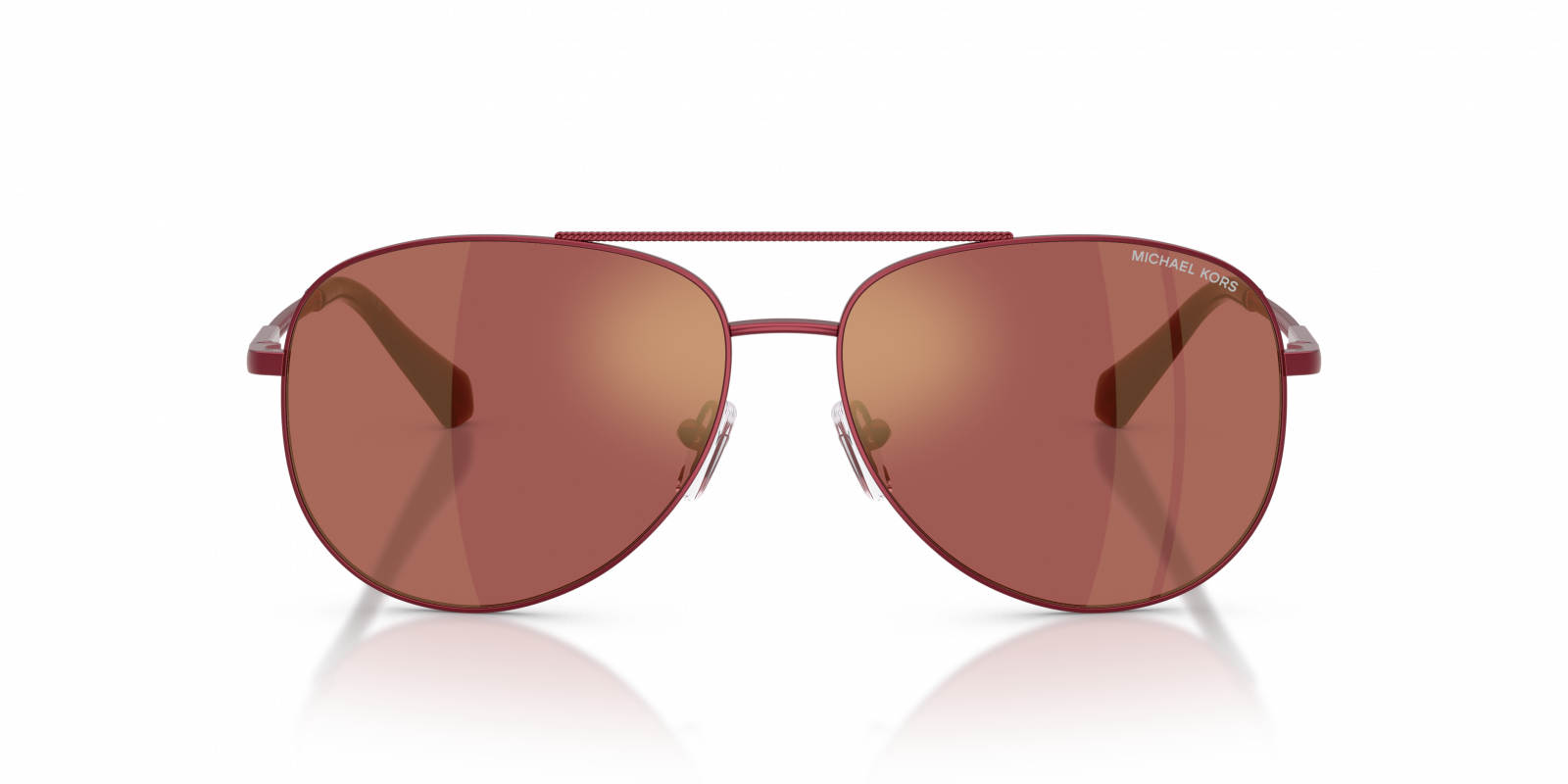 Michael Kors MK1172 1904E4 Perledo 